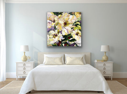 Days Like This by Denise Lini