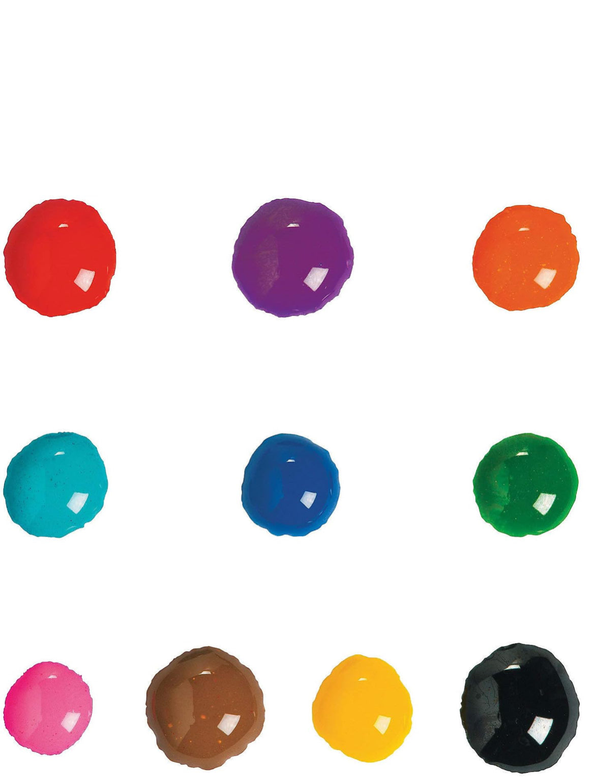 Handy Arts Liquid Watercolours