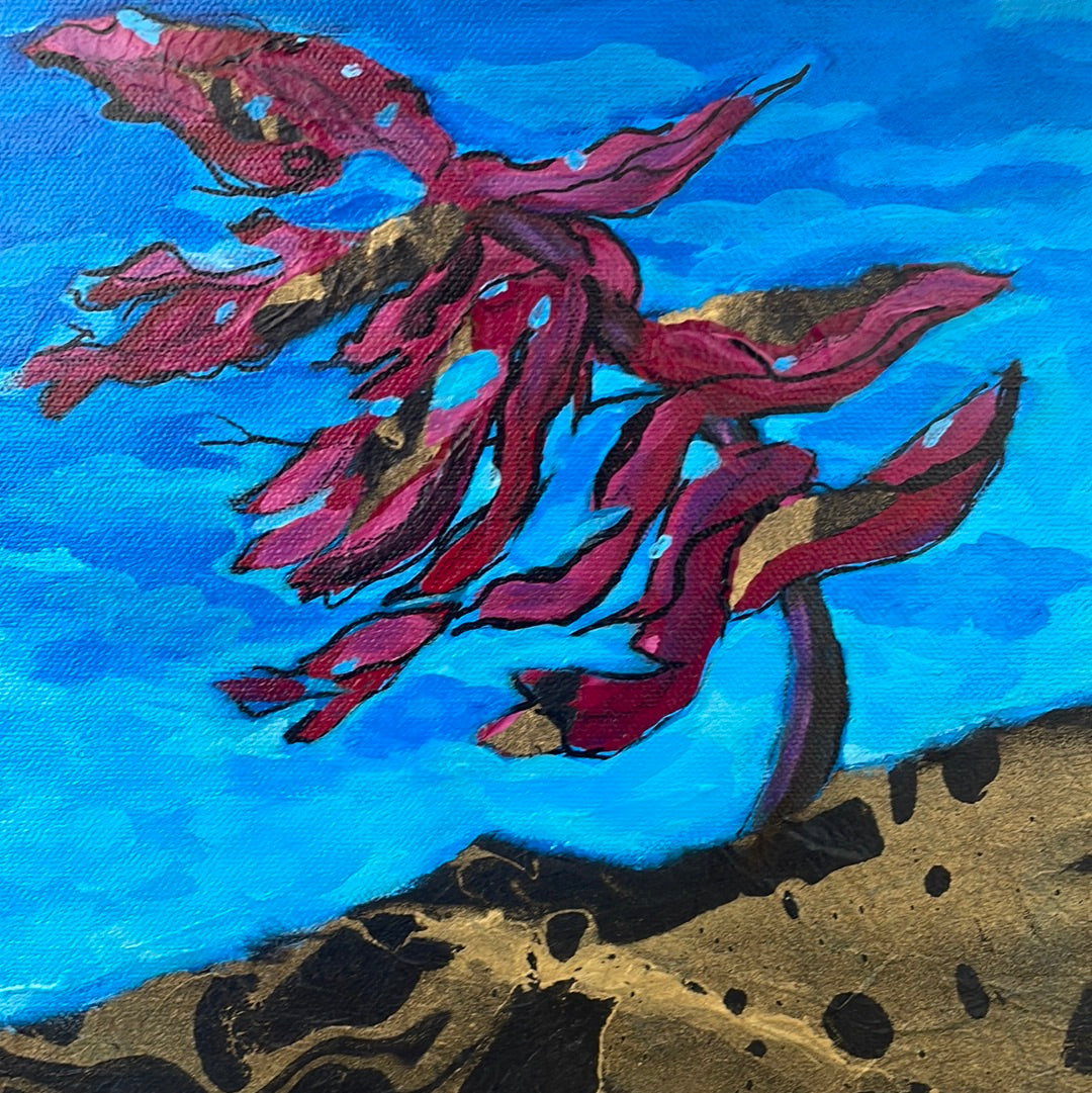 Joyful by Wendy Wilson