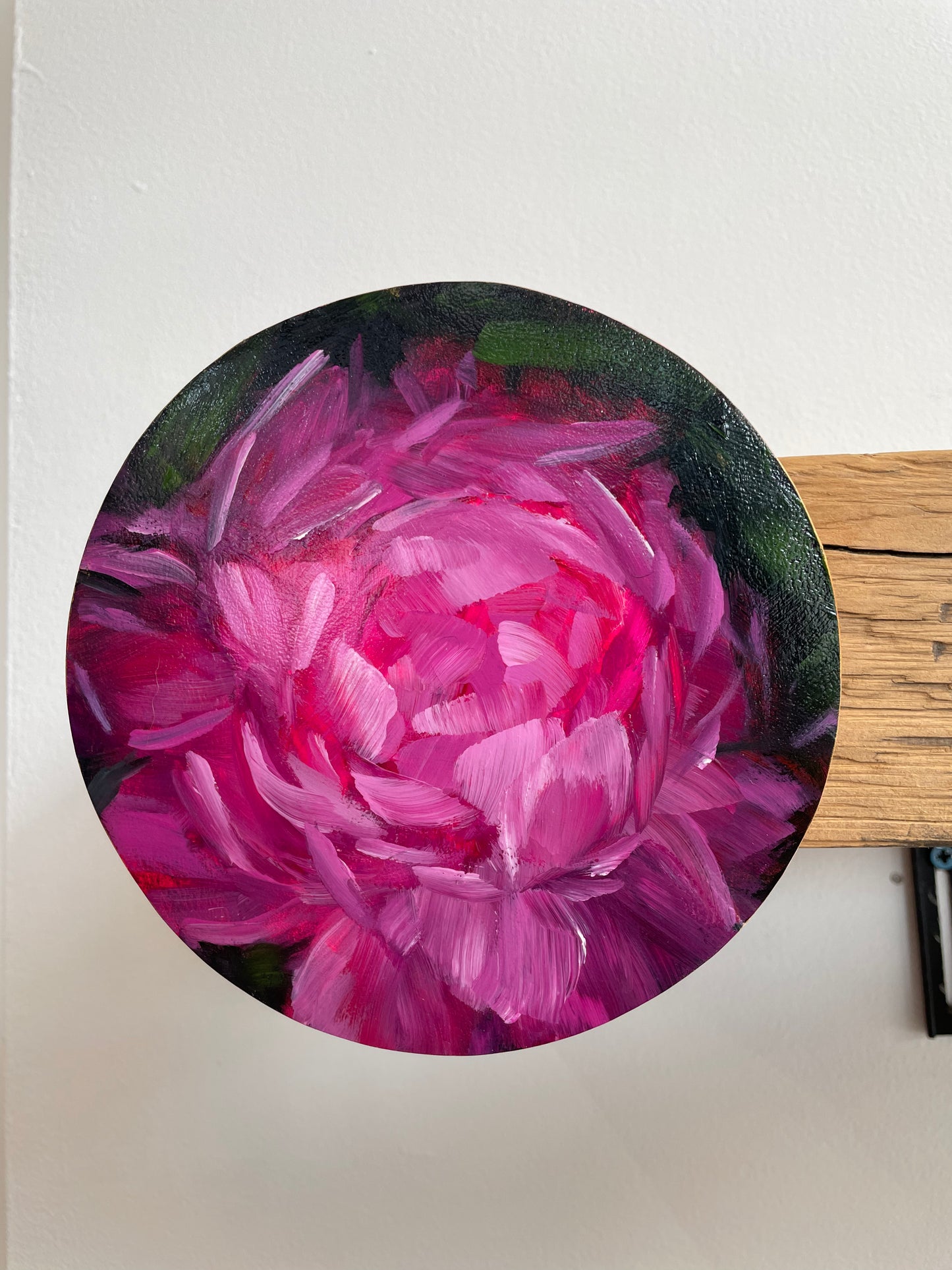 Enchanting by Raquel Roth