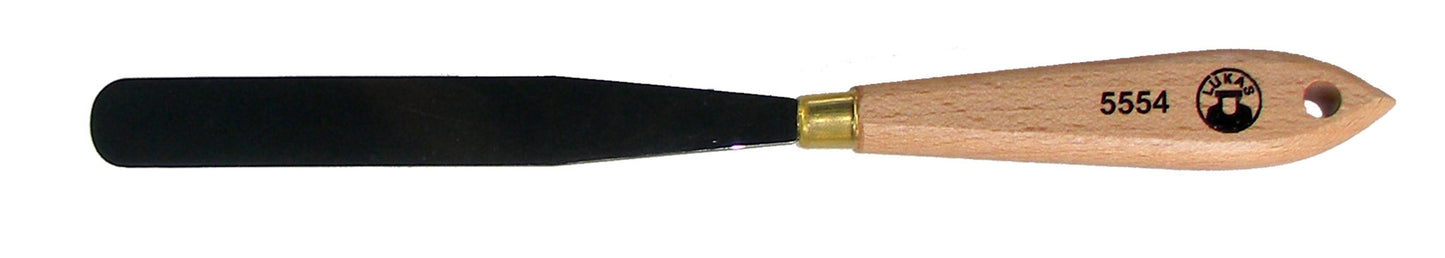 Lukas Palette Knives