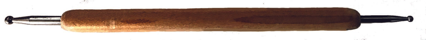 Lukas Palette Knives