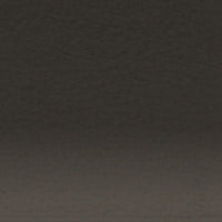 Derwent Artist Graphic Pencils