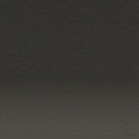 Derwent Artist Graphic Pencils