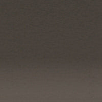Derwent Artist Graphic Pencils