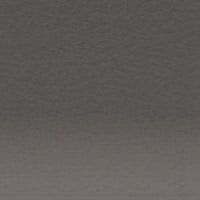 Derwent Artist Graphic Pencils