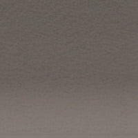 Derwent Artist Graphic Pencils