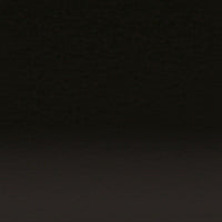 Derwent Artist Graphic Pencils