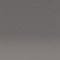 Derwent Artist Graphic Pencils
