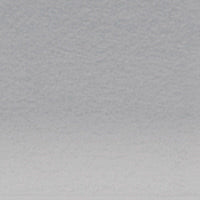 Derwent Artist Graphic Pencils