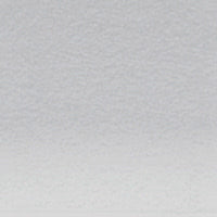 Derwent Artist Graphic Pencils