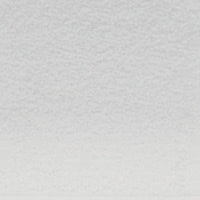 Derwent Artist Graphic Pencils