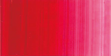 Holbein Heavy Body - Quinacridone Red 60ML TUBE