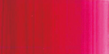 Holbein Heavy Body - Naphthol Red Deep TUBO 60ML