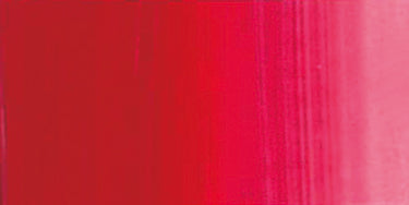 Holbein Heavy Body - Rojo Naftol TUBO 60ML