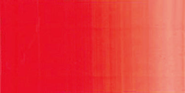 Holbein Heavy Body - Naphthol Red Light TUBO 60ML