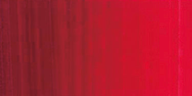 Holbein Heavy Body - Pyrrole Rubin TUBE 60ML