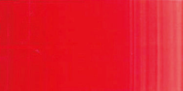 Holbein Heavy Body - Rouge Pyrrole TUBE 60ML