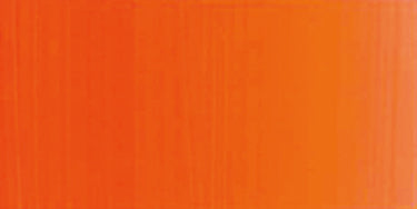 Holbein Heavy Body - Pyrrole Naranja TUBO 60ML