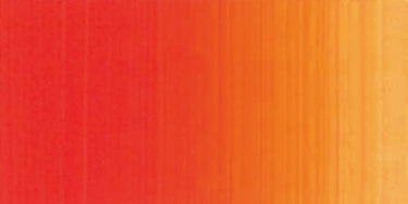 Holbein Acrylique Heavy Body - Imidazolone Orange TUBE 60ML