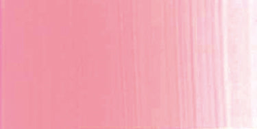 Holbein Heavy Body - Brilliant Pink 60ML TUBE