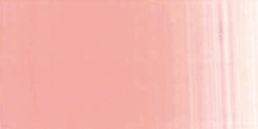 Holbein Heavy Body - Shell Rosa TUBO 60ML