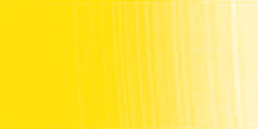 Holbein Acrylic Heavy Body - Imidazolone Yellow TUBE 60ML