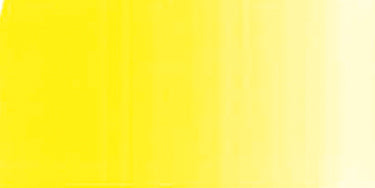 Holbein Acrylic Heavy Body - Imidazolone Lemon 60ML TUBE