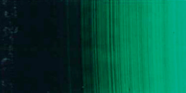 Holbein Heavy Body - Viridian Hue TUBE 60ML