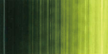 Holbein Heavy Body - Sap Green 60ML TUBE
