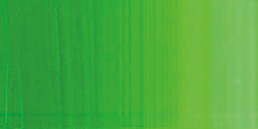 Holbein Heavy Body - Verde Medio TUBO 60ML