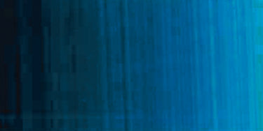 Holbein Heavy Body - Phtalo Turquoise TUBE 60ML