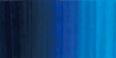 Holbein Heavy Body - Phthalo Blue TUBO DE 60ML