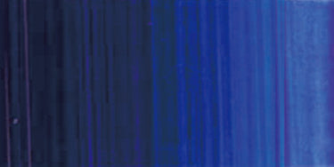 Holbein Heavy Body - Phthalo Blue Red Shade TUBO DE 60ML