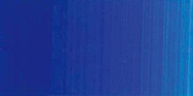 Holbein Heavy Body - Tono azul cobalto TUBO 60ML