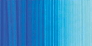 Holbein Heavy Body - Manganeso Azul Nova TUBO 60ML