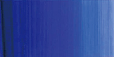 Holbein Heavy Body - Ultramarine Blue 60ML TUBE