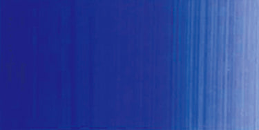 Holbein Heavy Body - Ultramarine Deep 60ML TUBE