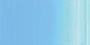 Holbein Heavy Body - Aqua Blue 60ML TUBE