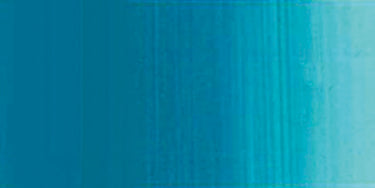 Holbein Heavy Body - Compose Blue No. 1 60ML TUBE