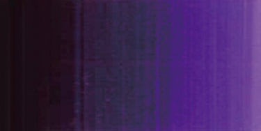 Holbein Acrylic Heavy Body - Dioxazine Violet 60ML TUBE