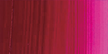 Holbein Heavy Body - Quinacridone Magenta TUBE 60ML