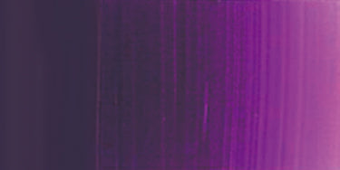 Holbein Acrylic Heavy Body - Amethyst 60ML TUBE