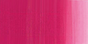 Holbein Heavy Body - Compose Rose TUBE 60ML