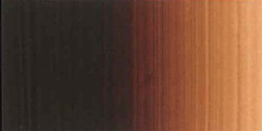 Holbein Heavy Body - Burnt Umber 60ML TUBE