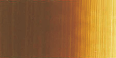 Holbein Heavy Body - Raw Sienna TUBO 60ML