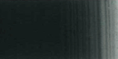 Holbein Heavy Body - Mars Black
