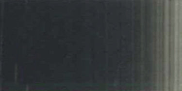 Holbein Heavy Body - Gris V-3 TUBE 60ML