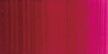 Holbein Heavy Body - Primary Magenta 60ML TUBE