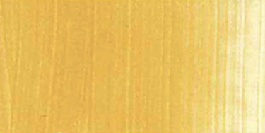 Holbein Heavy Body - Pearl Gold 60ML TUBE